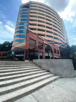 Comprar Oficinas En Torre Movilnet, Valencia. Alquila Crismelia Castillo Plof-128