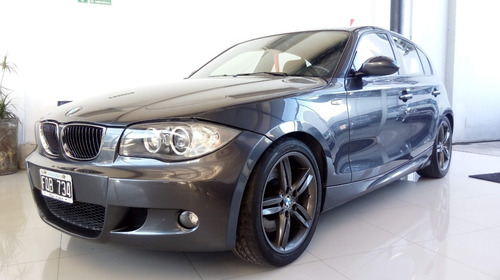 Bmw 130i