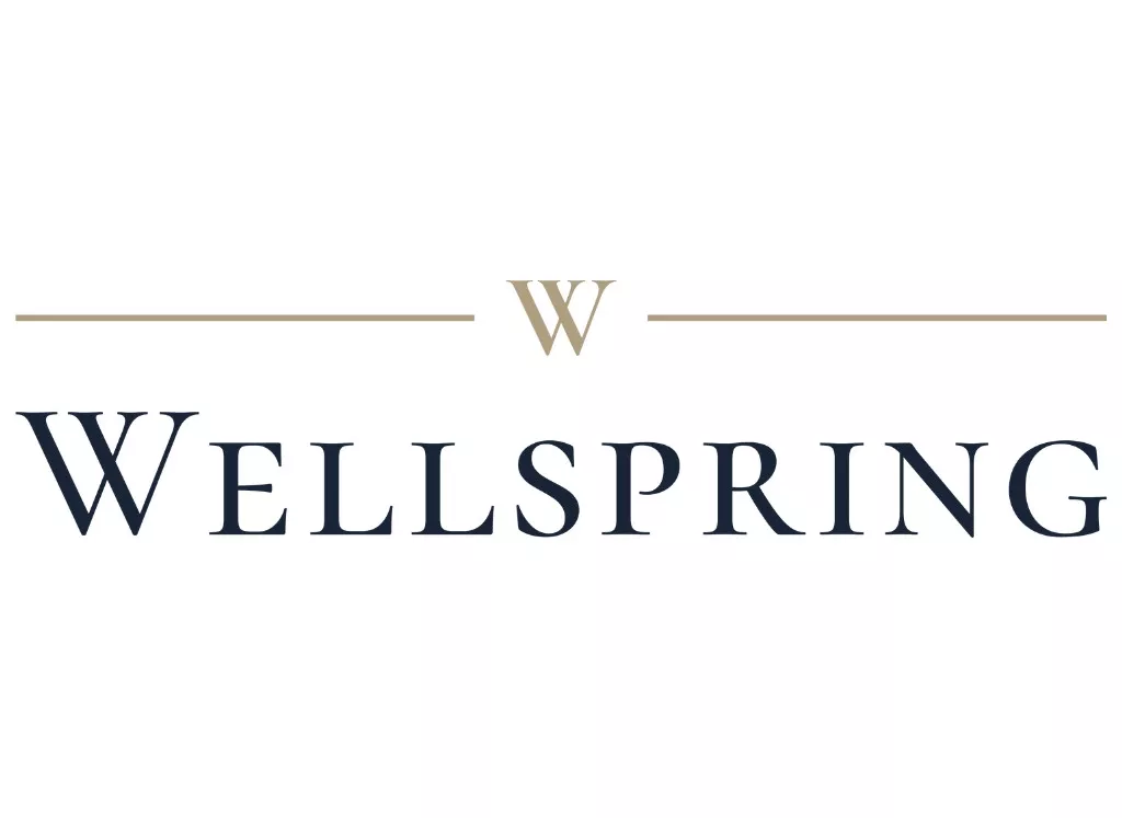 Wellspring