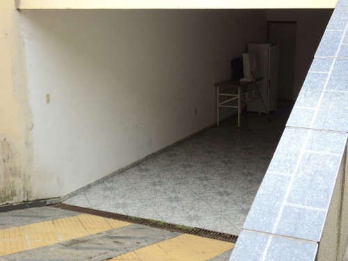 Imagem 5 de 5 de Casa Assobradada Para Venda, 2 Dormitório(s) - 59