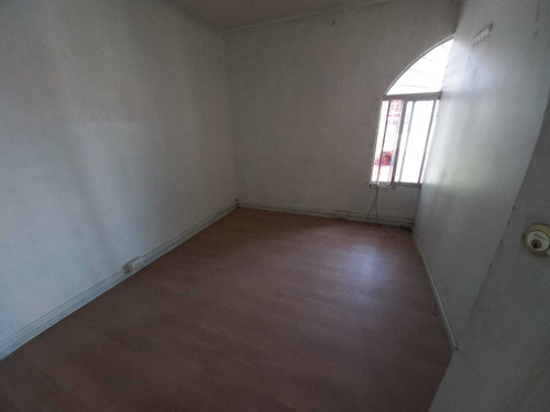 Hermoso Local Comercial (87818)