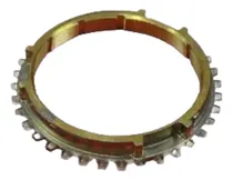 Comprar Freno Sincronizado 3ra Nissan Pathfinder Wd21 Td27 Z24