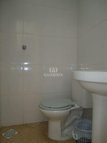 Imagem 9 de 9 de Loja/ponto Comercial Para Aluguel, Independencia - Porto Alegre/rs - 11253