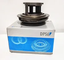 Comprar Rolamento Embreagem Powershift Ecosport Newfiesta Focus Dps6