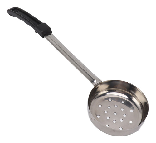 Cuchara De Salsa Para Pizza Multiusos, Apta Para Uso Aliment