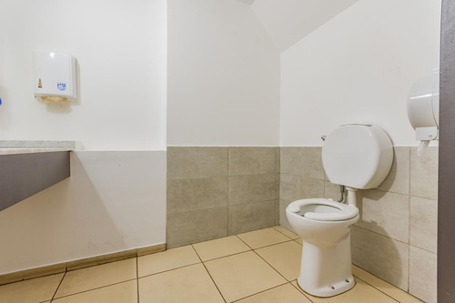 Imagen 7 de 25 de Venta/permuta - Local 291 M2 Totales, Edificado En Dos Plantas - Luis Agote, Rosario.