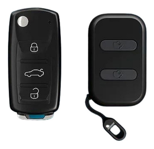 Imagen 2 de 2 de Auricular Skullcandy Inalambrico Dime Wireless Bluetooth