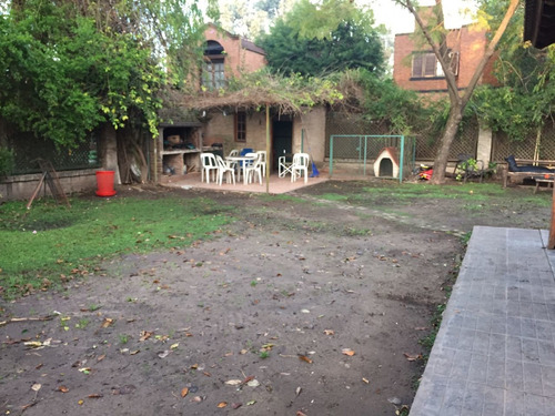 Imagen 15 de 15 de Casa En Venta En San Miguel