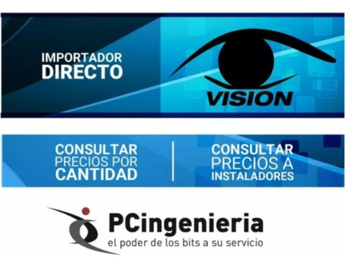 Extensor Hdmi Por Cable Utp Doble Hasta 30 Mt - Pcingenieria