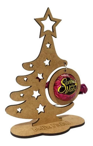 10 Árvore De Natal Lembrancinha Porta Bombom Em Mdf | Parcelamento sem juros 10 Árvore De Natal Lembrancinha Porta Bombom Em Mdf | Parcelamento sem juros