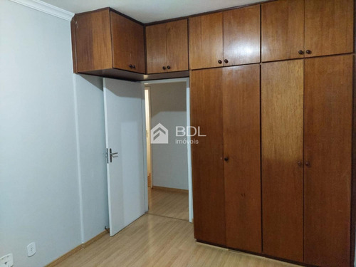 Imagem 13 de 27 de Apartamento Á Venda E Para Aluguel Em Centro - Ap003390