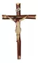 Segunda imagem para pesquisa de crucifixo