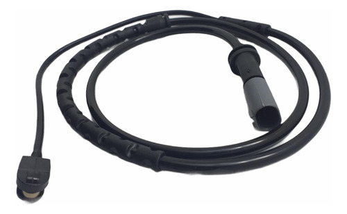 Cable Sensor Para Pastilla De Freno Para Bmw 520i 81/87