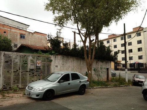 Imagem 5 de 13 de Casa Para Venda Em Embu Das Artes, Jardim Vista Alegre, 2 Dormitórios, 1 Suíte, 1 Banheiro, 2 Vagas - 424_2-811370