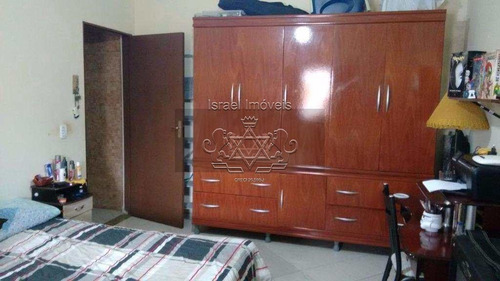 Imagem 3 de 13 de Casa - Pontal De Santa Marina - Ref: 439 - V-439