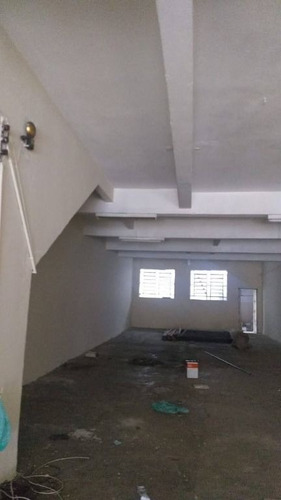 Imagem 6 de 6 de Salão Em Cambuci, São Paulo/sp De 300m² Para Locação R$ 3.800,00/mes - Sl2340356-r