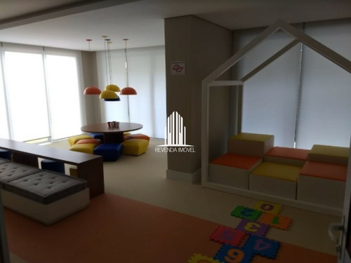 Imagem 17 de 30 de Apartamento Em Alto Da Lapa, São Paulo/sp De 229m² 3 Quartos À Venda Por R$ 2.650.000,00 - Ap2325461-s
