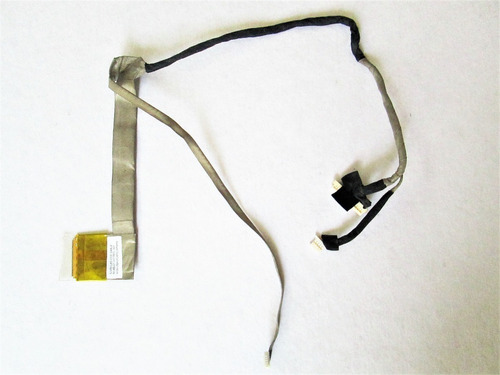 Cable Flex Gateway Ms2285 Nv53 Nv56 Nv58 Nv53a 50.4bu01.002