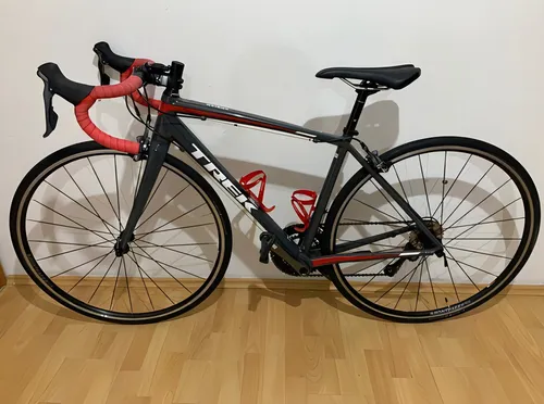 2018 trek emonda alr 4 hotsell
