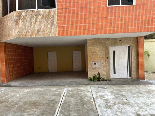 Imagen 9 de 11 de Townhouse Obra Gris En Venta La Entrada Adriana Dudamell 04144722734 Cod 142379