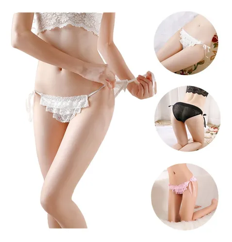 Bragas sensuales discount