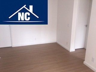 Imagem 25 de 30 de Apartamento - Ap00757 - 69834498