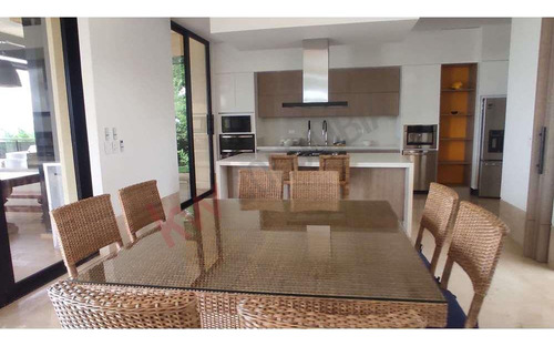 En Venta Finca En Palmira, Valle Del Cauca