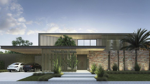 Imagen 14 de 30 de Oportunidad Lotes En Technopolo Country Club - Listos Para Construir!!!