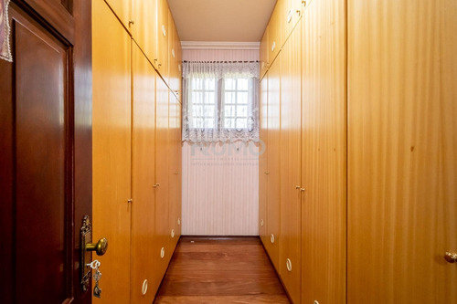 Imagem 22 de 30 de Casa À Venda Em Parque Jatibaia (sousas) - Ca011886