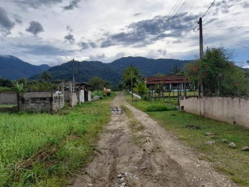 Imagem 8 de 14 de Chácara Em Itarirí Vala Do Ribeira 3 Km Da Rodovia.