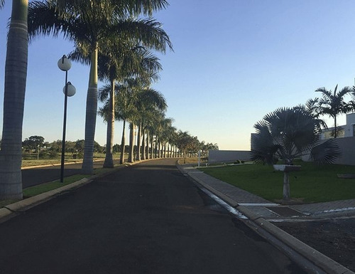 Imagem 4 de 9 de Terreno Residencial Lago Azul Engenheiro Coelho + Projeto Aprovado Prefeitura