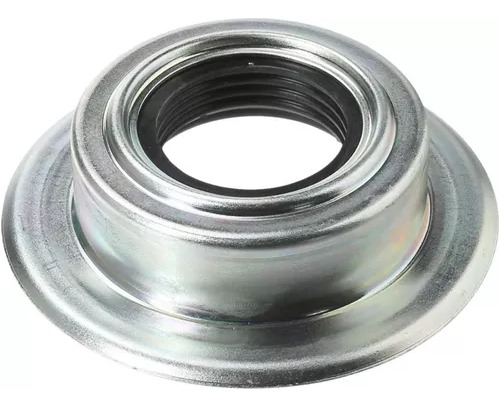 Estopera Rueda Delt Inf F350 4x4 Zf 01/06