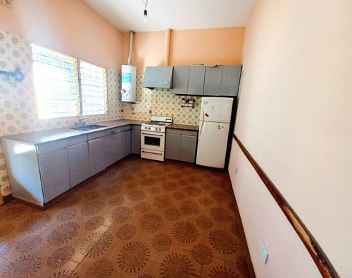 Imagen 11 de 19 de Venta Casa Tipo Ph 2 Ambientes Moron