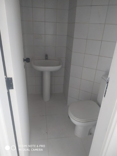 Imagem 6 de 20 de Sala Cidade Moncoes Sao Paulo Sp Brasil - 1032