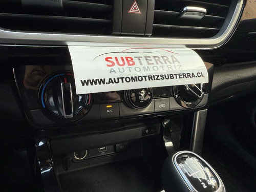 Kia Seltos Ex 1.6 Gsl Mt