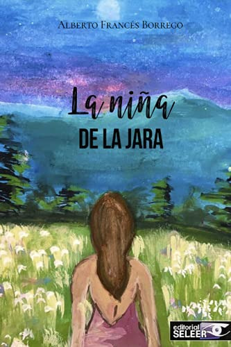 La Niña De La Jara