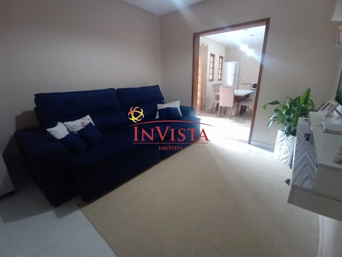Imagem 19 de 30 de Casa A Venda - Ca00179 - 70535047