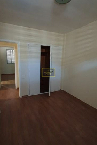 Imagem 4 de 9 de Apartamento Para Venda Ou Locação Em Pinheiros - Eb88429