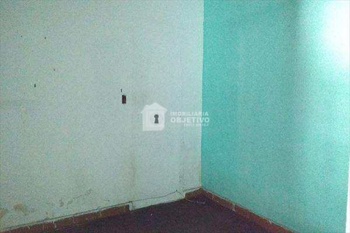 Imagem 23 de 24 de Prédio, Portal Do Morumbi, São Paulo - R$ 1.2 Mi, Cod: 2830 - V2830
