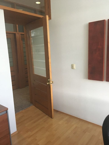 Imagen 3 de 6 de Oficina Empresarial En Renta O Venta En Bosques De Las Lomas