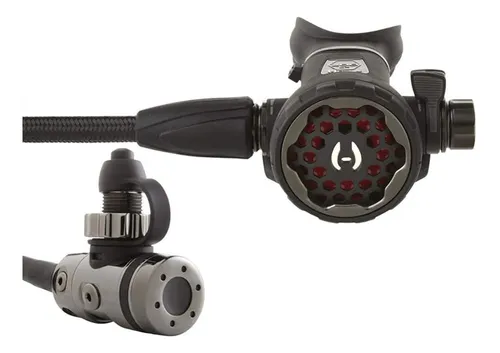 200lx Dcx - Regulador De Yugos