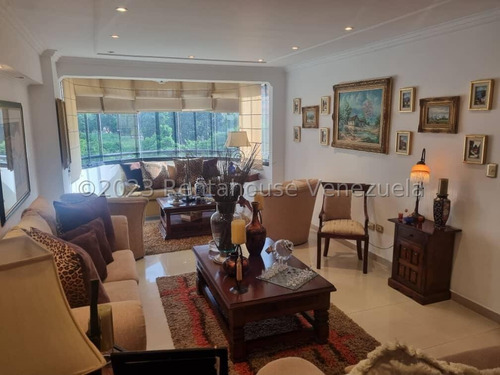 Apartamento En Venta Ubicado En Sabana Larga Valencia Carabobo 25-5623 Eloisa Mejia