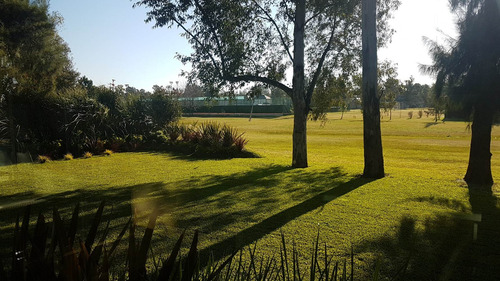 Imagen 4 de 14 de Casa En Venta En Saint Thomas