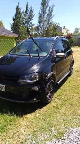 Volkswagen 2012 Highline