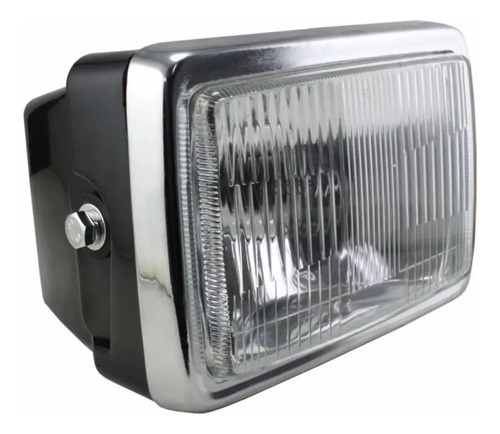 Farol Delantero Suzuki Ax 100 