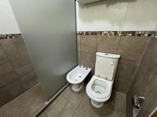 Venta Departamento Triplex, San Nicolas