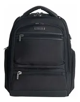 Comprar Kenneth Cole Reaccion Mochila Para Portatil Compartimento Do