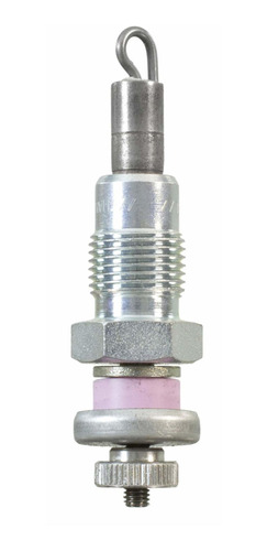 Champion 161 Ch61 Glow Plug 1