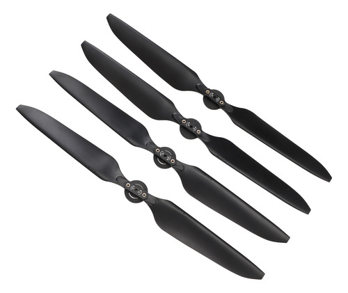 Propulsores Para Dron Evo 4t Propeller Aumentaron El Vuelo