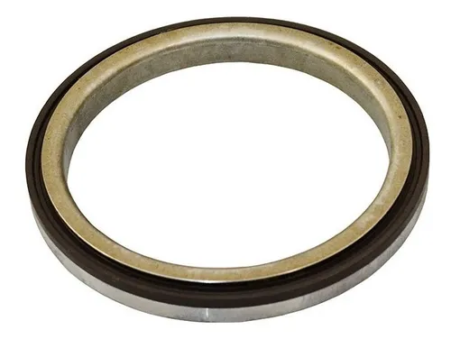 Reten Bancada John Deere 1520 - 2.7/3.6/3.9/5.0/5.4/5.9